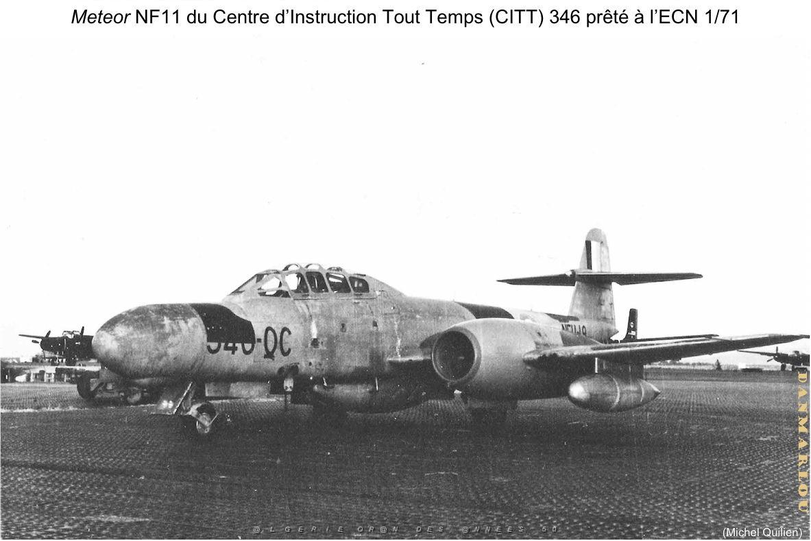 161 - ARMEE DE L'AIR EN ALGERIE 1945-1962-9 (20).jpg
